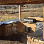backyard-patio-outdoor-kitchen