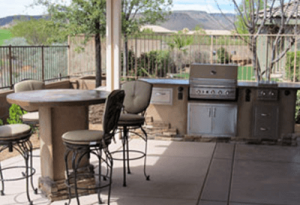 concrete-patio-outdoor-kitchen