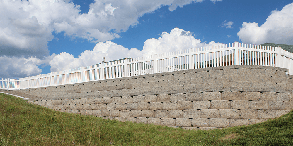 concrete-retaining-wall
