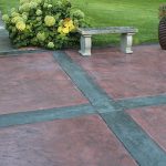 stamped-concrete-patio