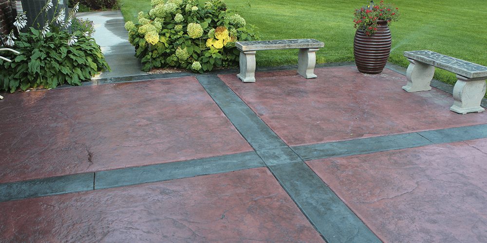 stamped-concrete-patio