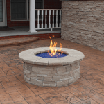 stone-patio-fire-pit