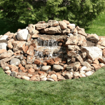 stone-pond-water-feature